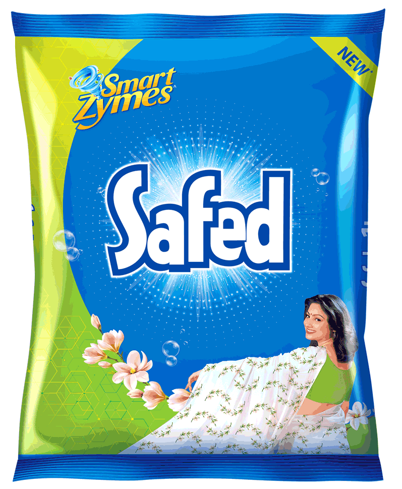 Safed-New-1kg-Pack-3D (1)