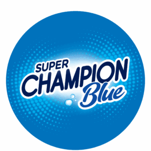 superchampion -z