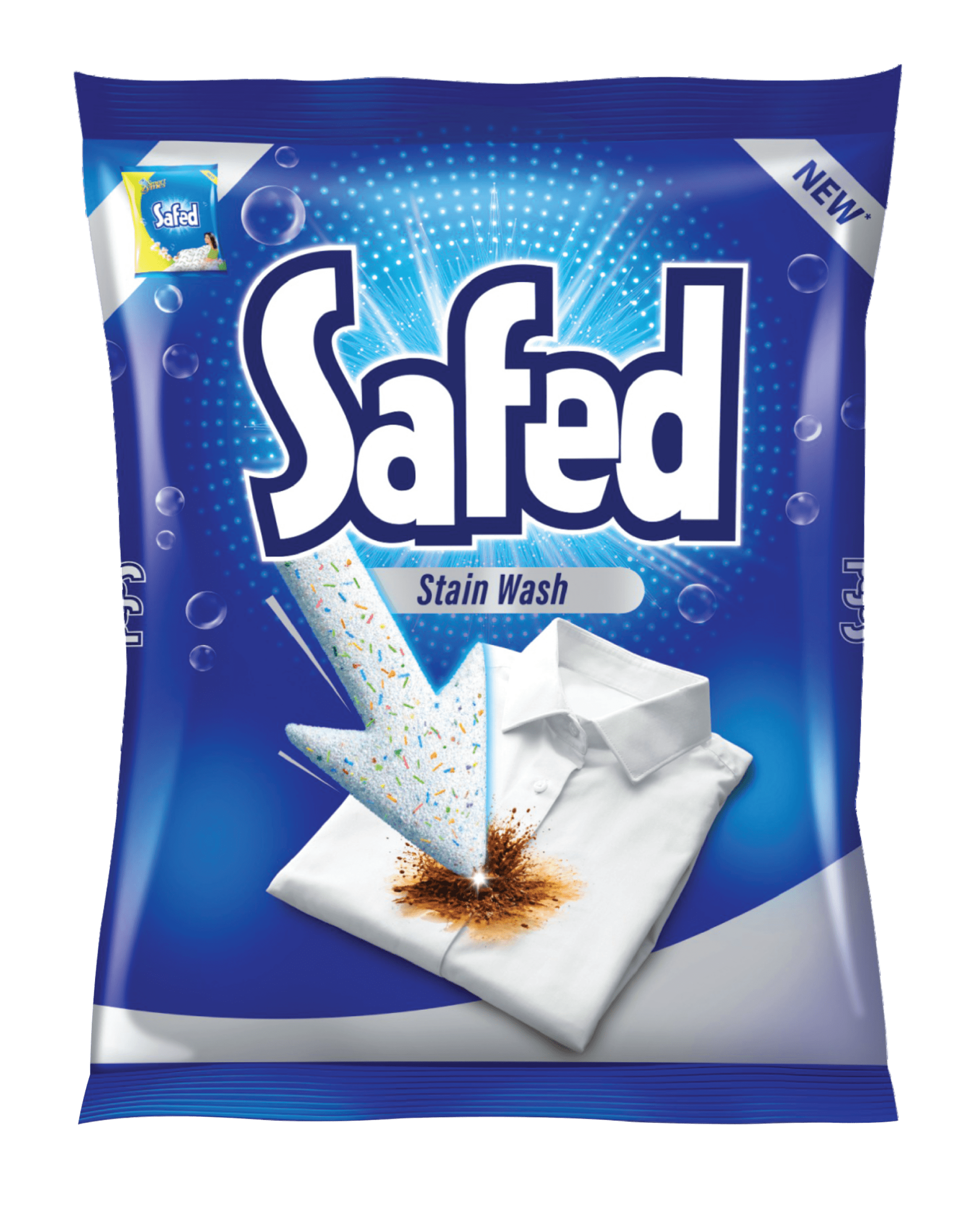 Safed-New-3D-Pack