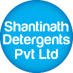 Shantinath Detergents Pvt Ltd