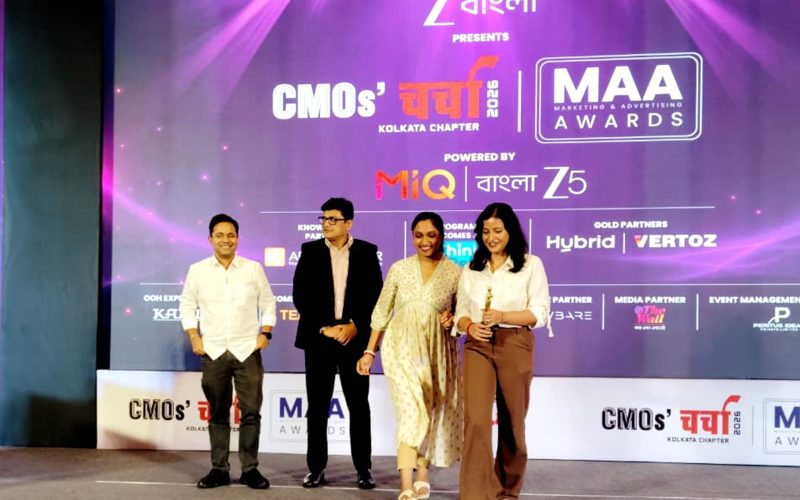 1-award