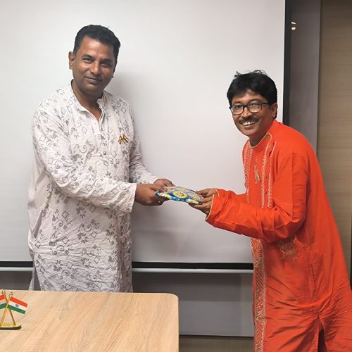 WhatsApp Image 2023-08-14 at 12.48.19 PM